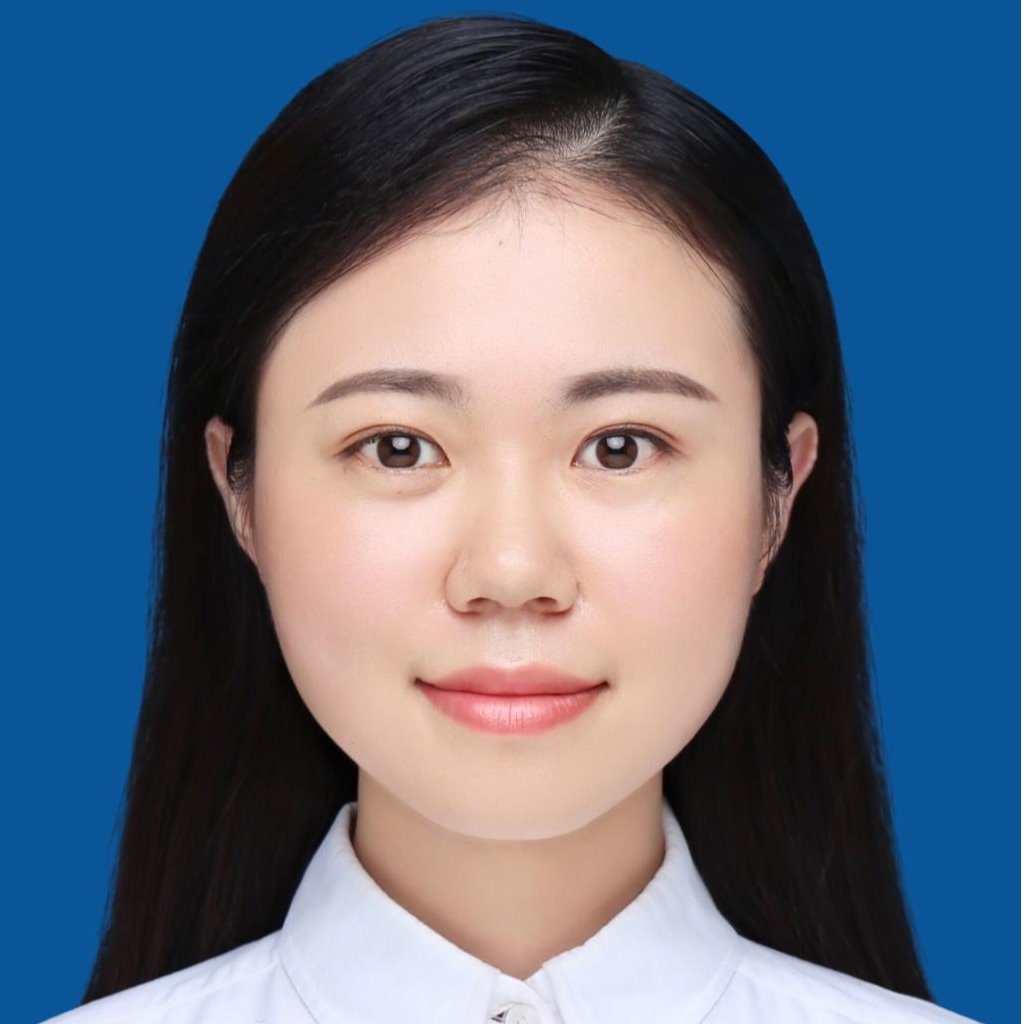 沈周玲