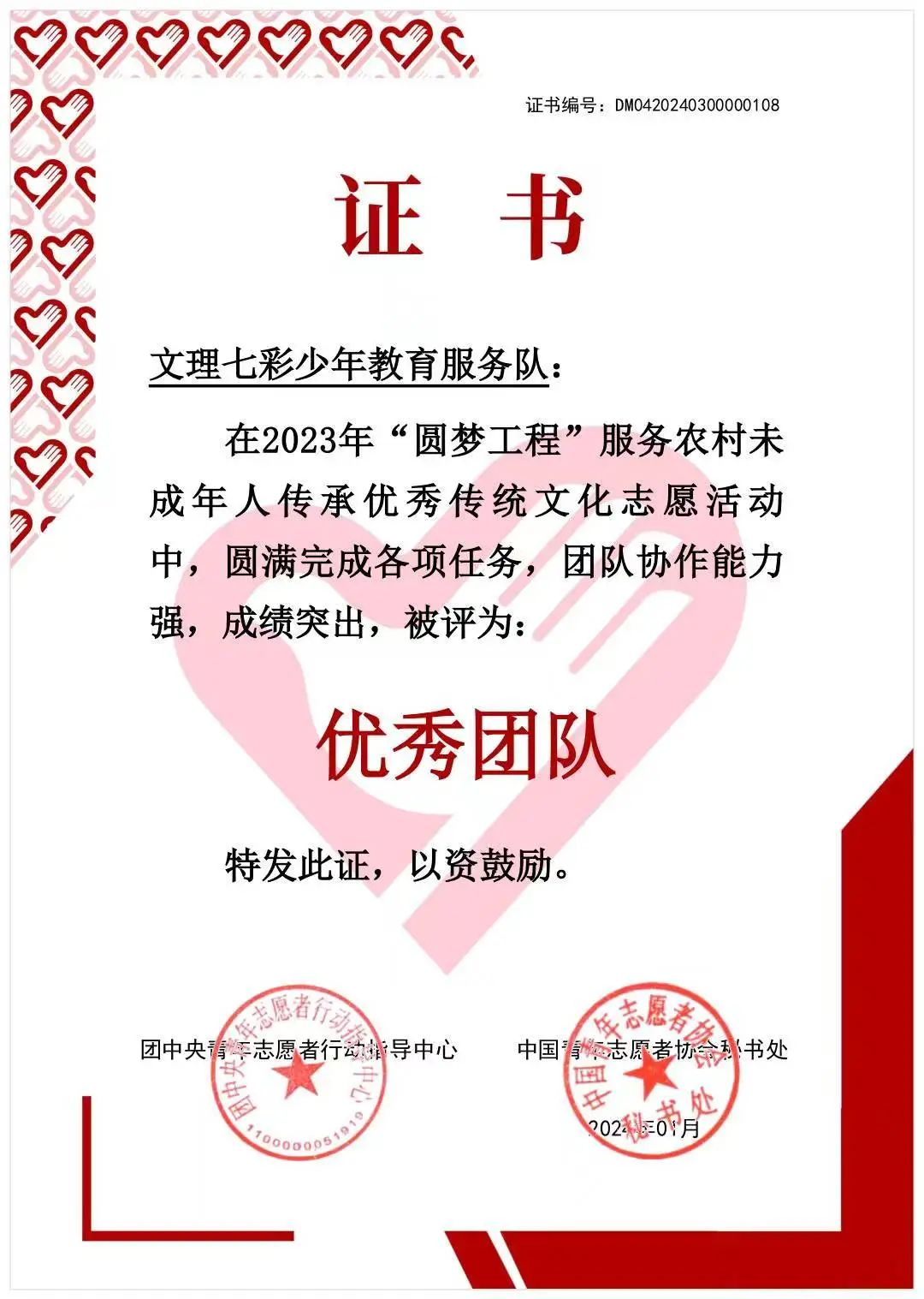 undefined undefined